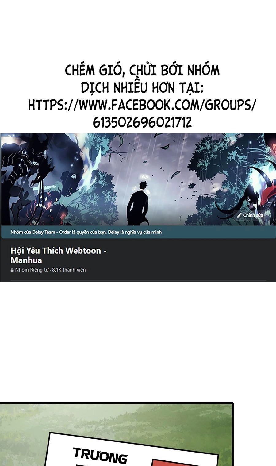 Chỉ Có Ta Có Thể Sử Dụng Triệu Hoán Thuật Chapter 85 - 1