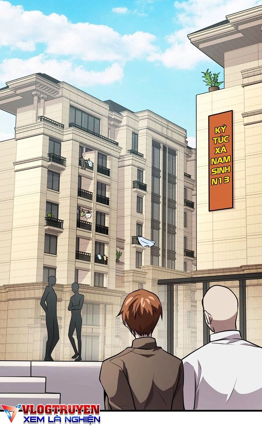 Chỉ Có Ta Có Thể Sử Dụng Triệu Hoán Thuật Chapter 85 - 6