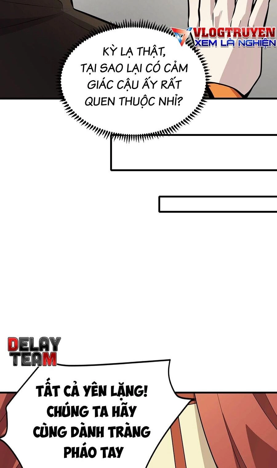 Chỉ Có Ta Có Thể Sử Dụng Triệu Hoán Thuật Chapter 85 - 12