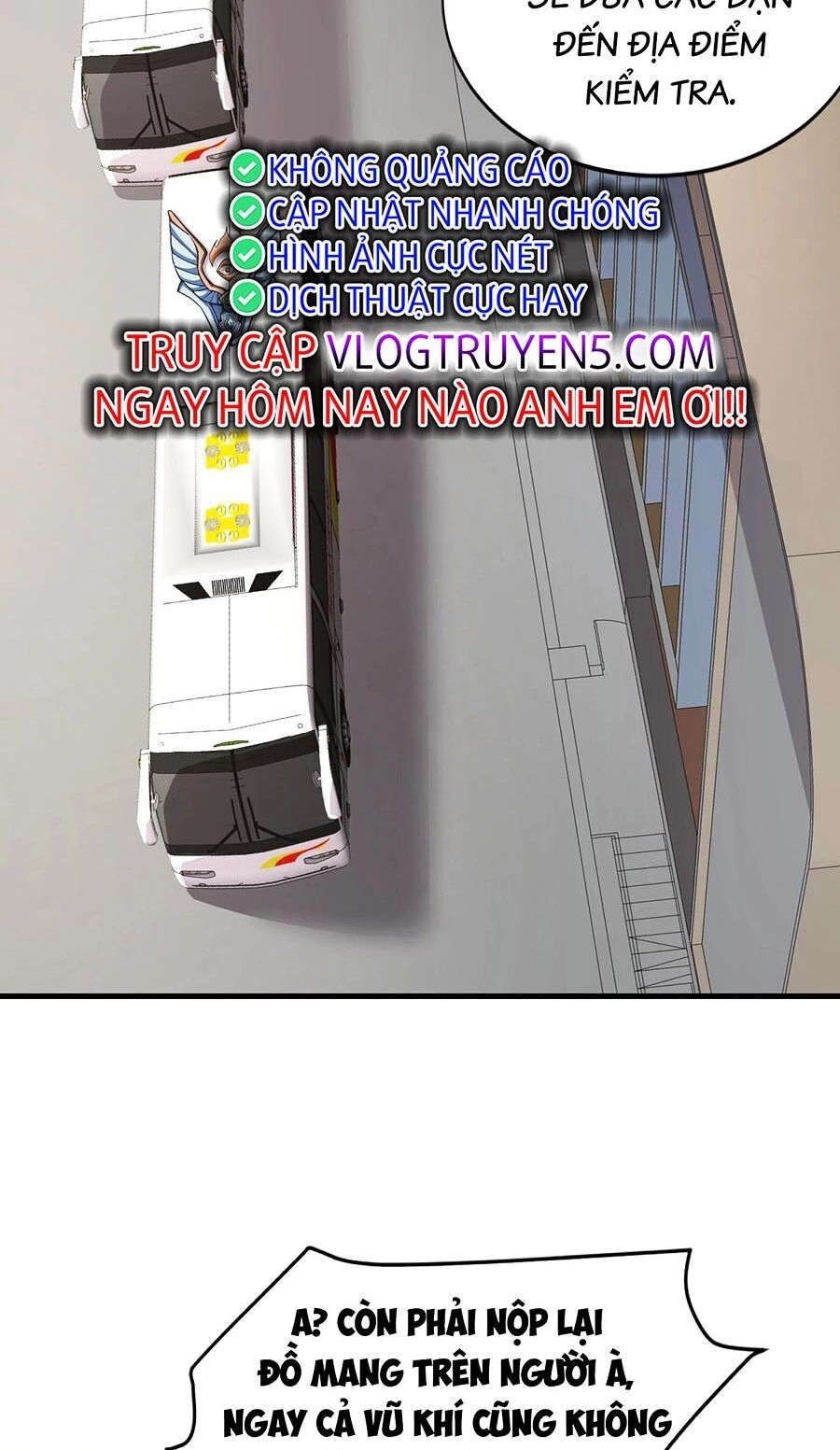 Chỉ Có Ta Có Thể Sử Dụng Triệu Hoán Thuật Chapter 85 - 29