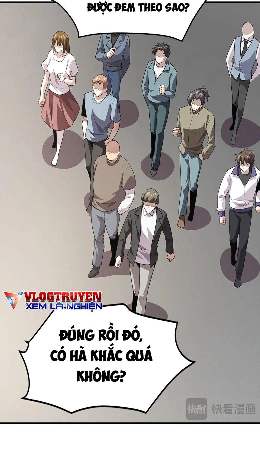 Chỉ Có Ta Có Thể Sử Dụng Triệu Hoán Thuật Chapter 85 - 30