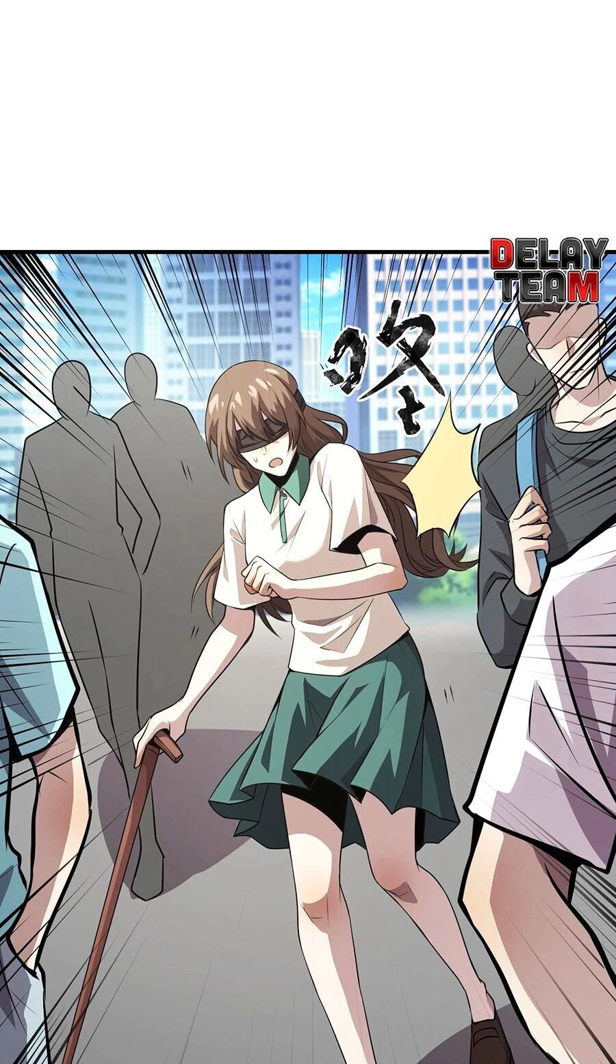 Chỉ Có Ta Có Thể Sử Dụng Triệu Hoán Thuật Chapter 85 - 31