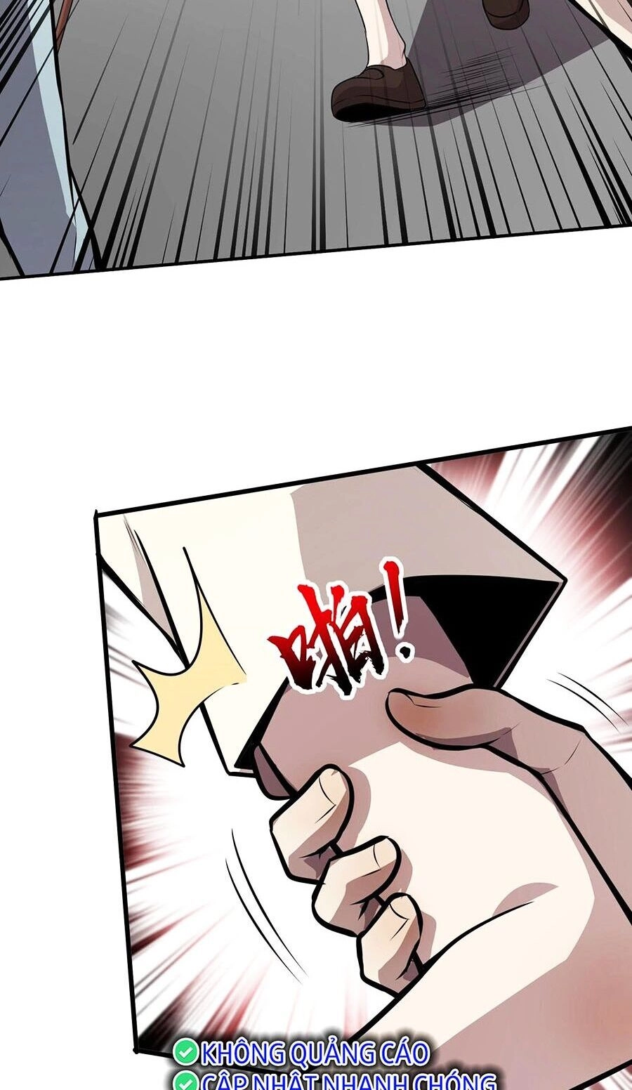 Chỉ Có Ta Có Thể Sử Dụng Triệu Hoán Thuật Chapter 85 - 32