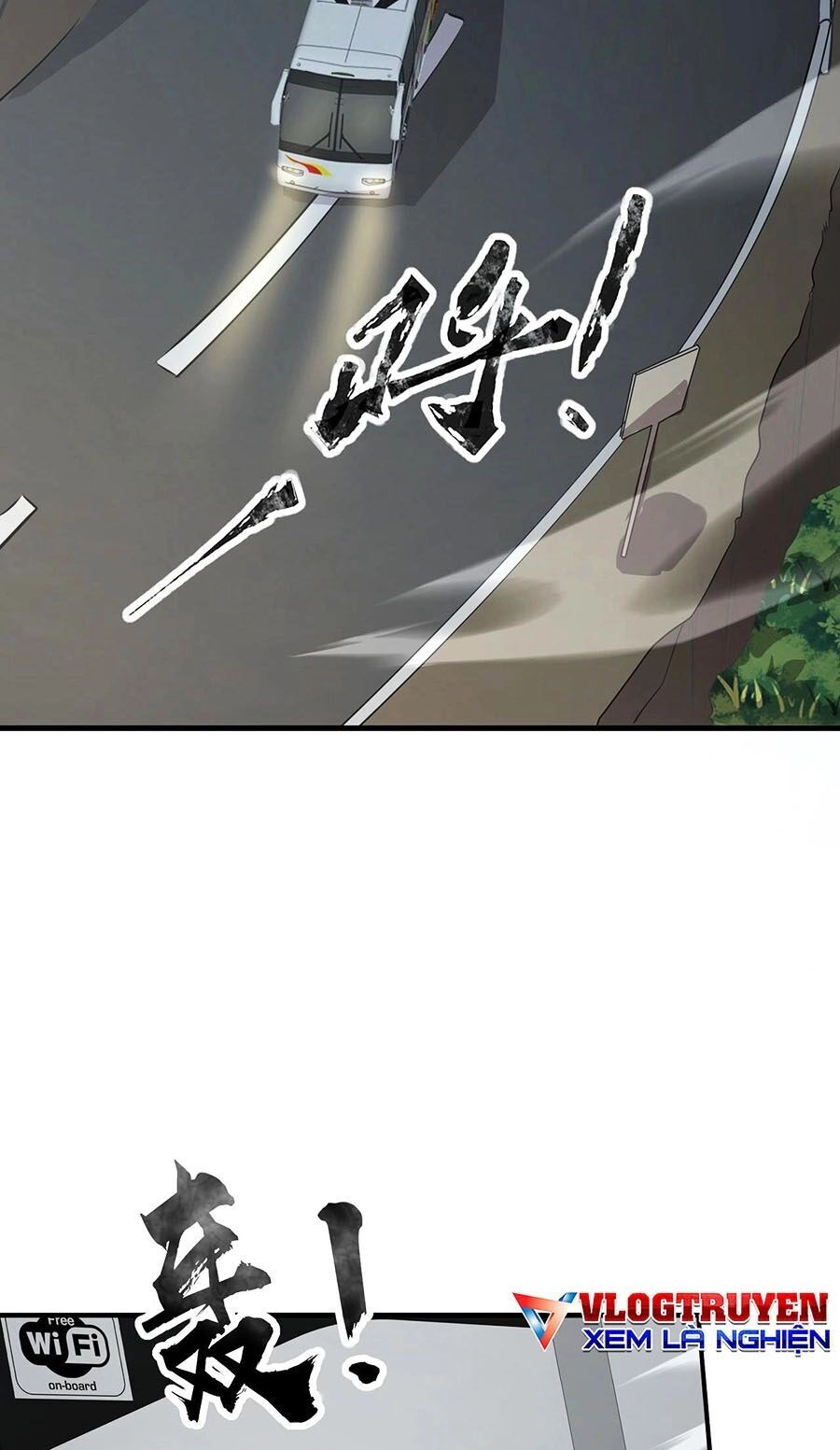 Chỉ Có Ta Có Thể Sử Dụng Triệu Hoán Thuật Chapter 85 - 37