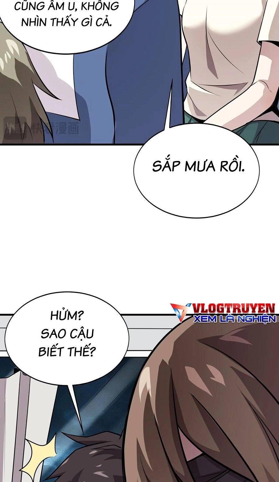 Chỉ Có Ta Có Thể Sử Dụng Triệu Hoán Thuật Chapter 85 - 39