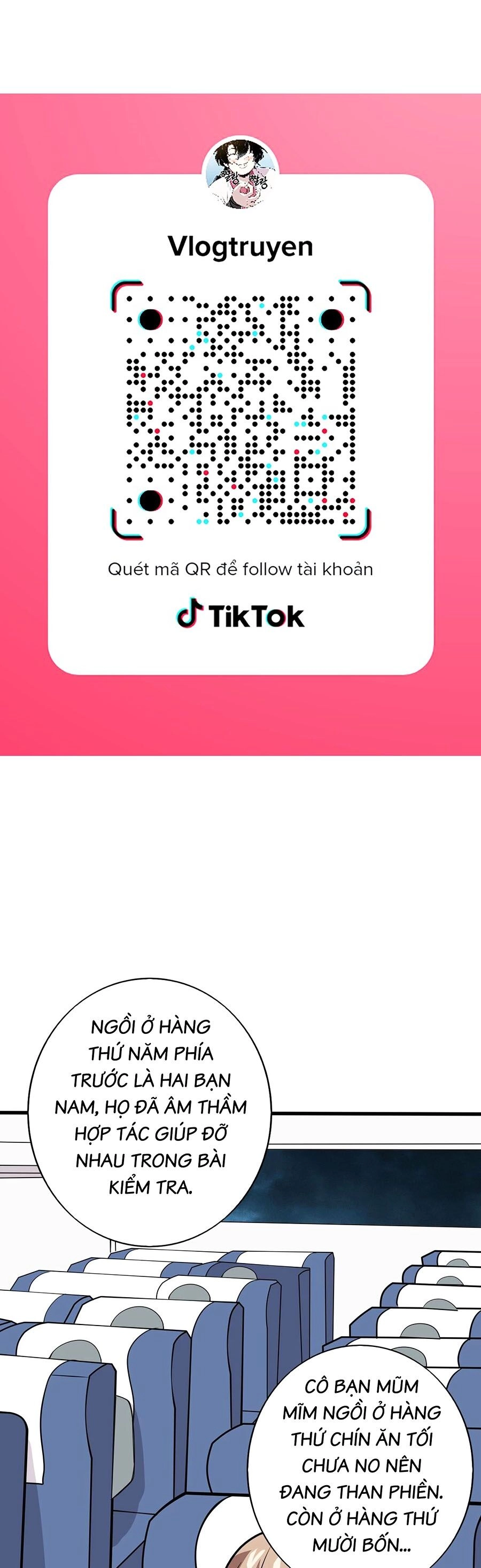 Chỉ Có Ta Có Thể Sử Dụng Triệu Hoán Thuật Chapter 85 - 41