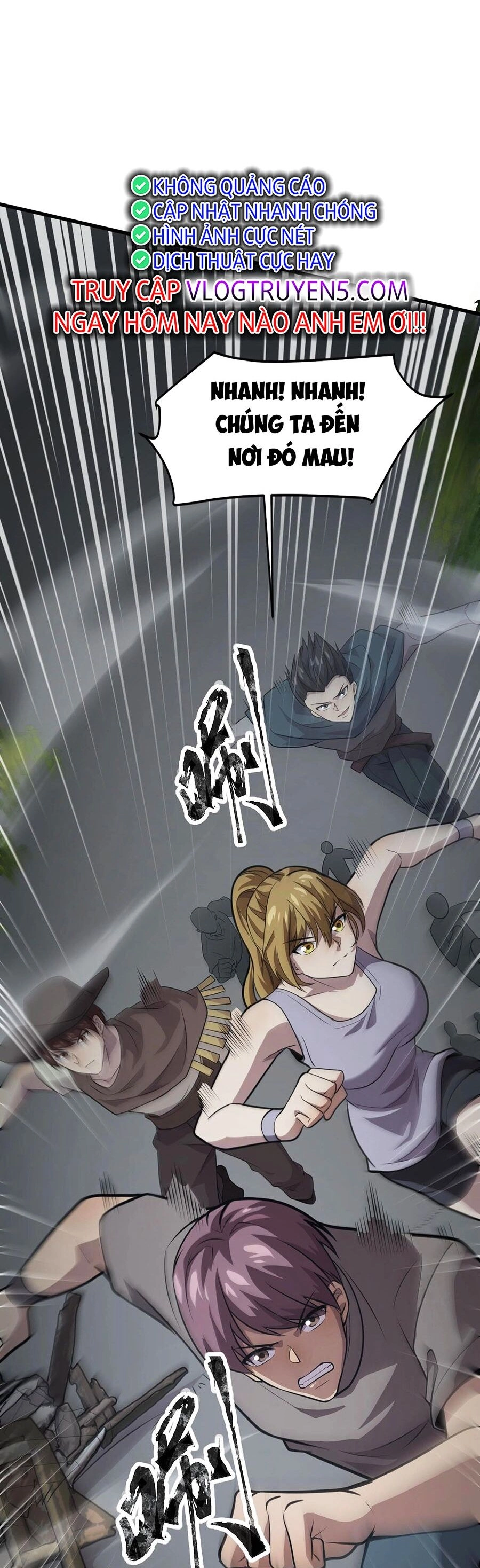 Chỉ Có Ta Có Thể Sử Dụng Triệu Hoán Thuật Chapter 85 - 48