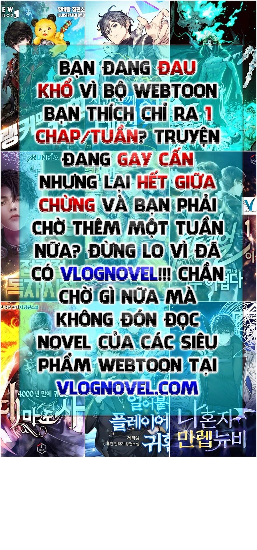 Chỉ Có Ta Có Thể Sử Dụng Triệu Hoán Thuật Chapter 85 - 51