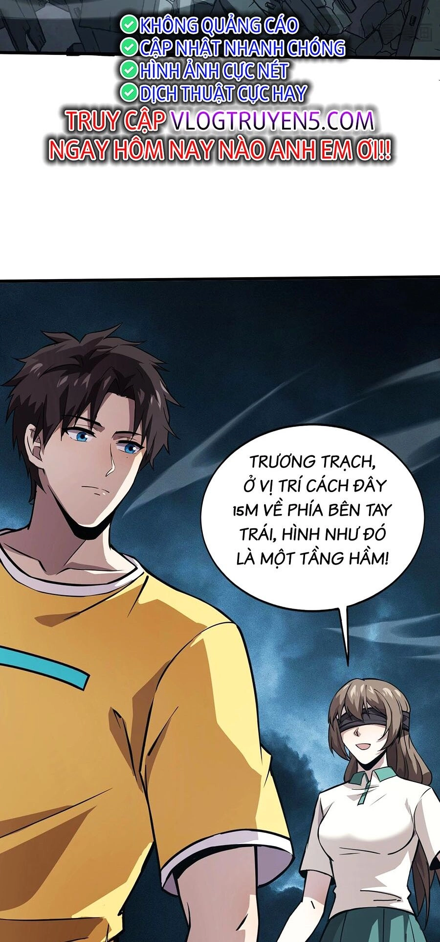 Chỉ Có Ta Có Thể Sử Dụng Triệu Hoán Thuật Chapter 85 - 53