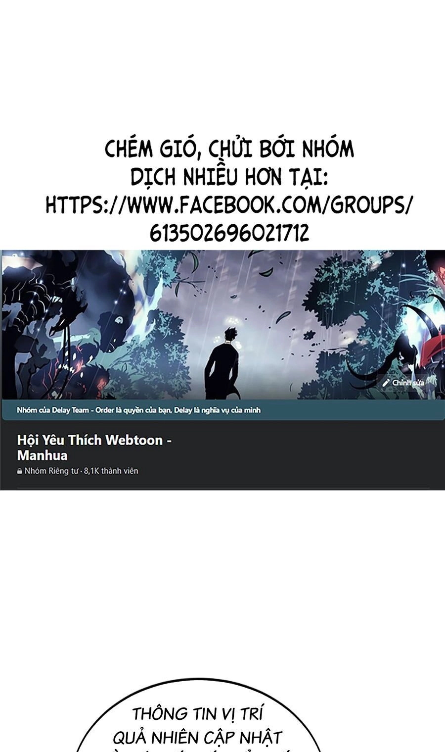 Chỉ Có Ta Có Thể Sử Dụng Triệu Hoán Thuật Chapter 86 - 1