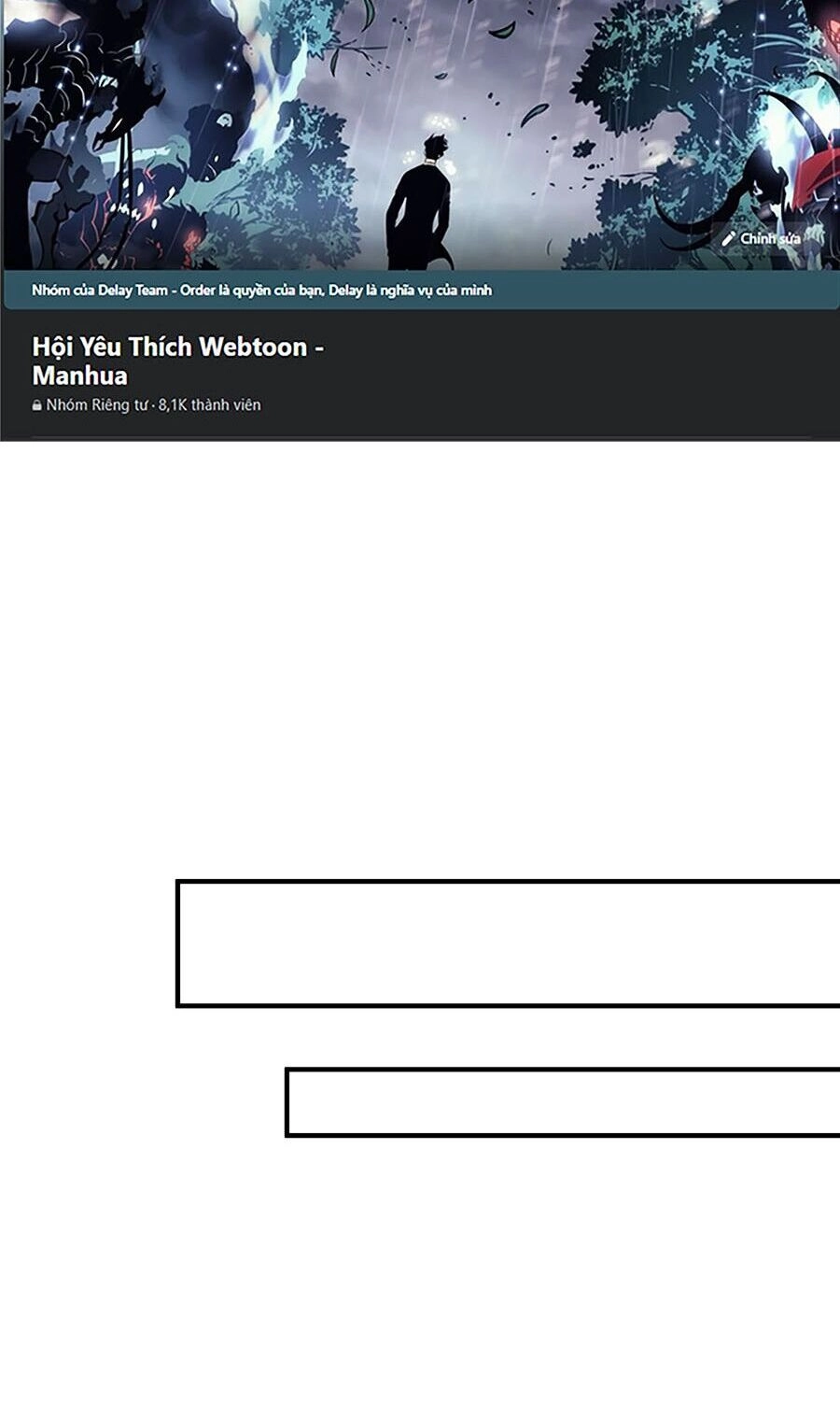 Chỉ Có Ta Có Thể Sử Dụng Triệu Hoán Thuật Chapter 86 - 6