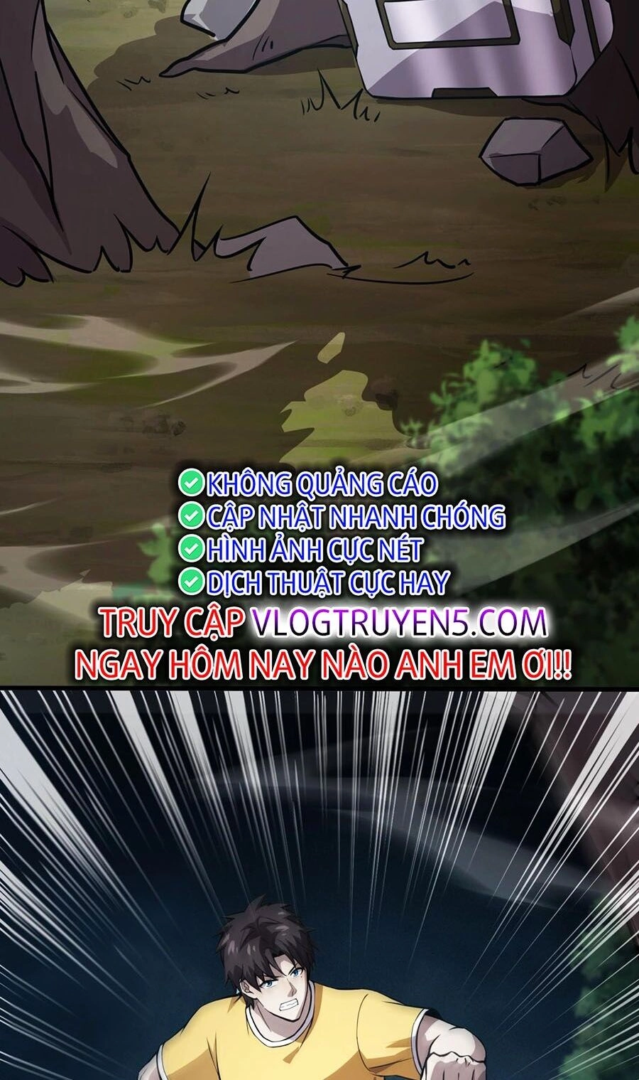 Chỉ Có Ta Có Thể Sử Dụng Triệu Hoán Thuật Chapter 86 - 8