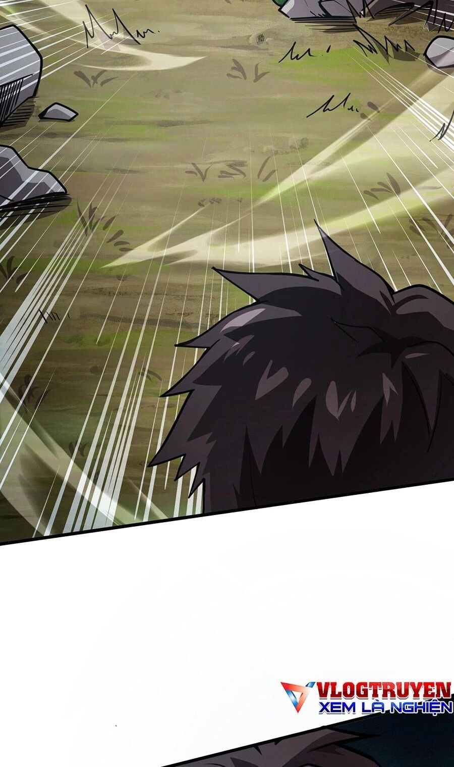 Chỉ Có Ta Có Thể Sử Dụng Triệu Hoán Thuật Chapter 86 - 13