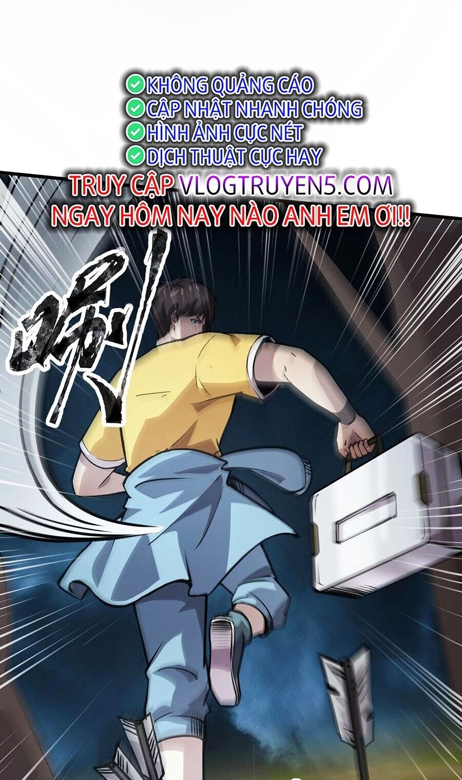 Chỉ Có Ta Có Thể Sử Dụng Triệu Hoán Thuật Chapter 86 - 16