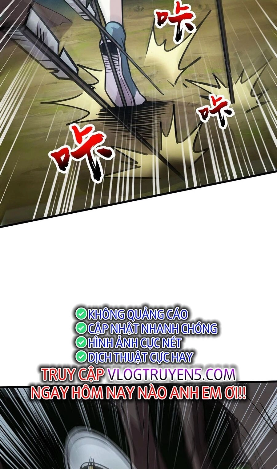 Chỉ Có Ta Có Thể Sử Dụng Triệu Hoán Thuật Chapter 86 - 17