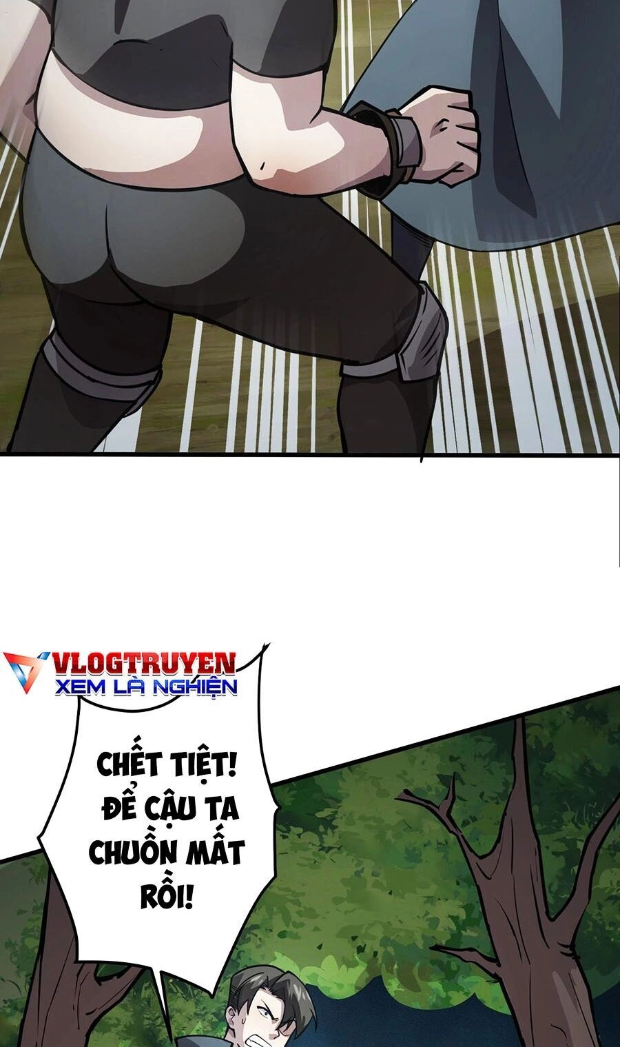 Chỉ Có Ta Có Thể Sử Dụng Triệu Hoán Thuật Chapter 86 - 19