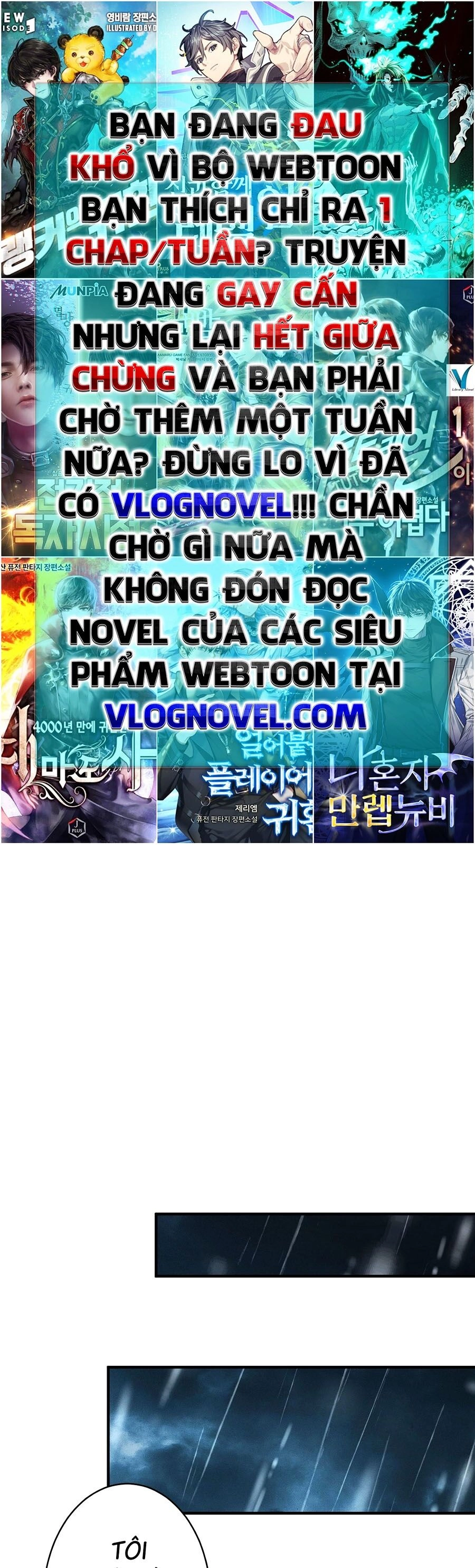 Chỉ Có Ta Có Thể Sử Dụng Triệu Hoán Thuật Chapter 86 - 21