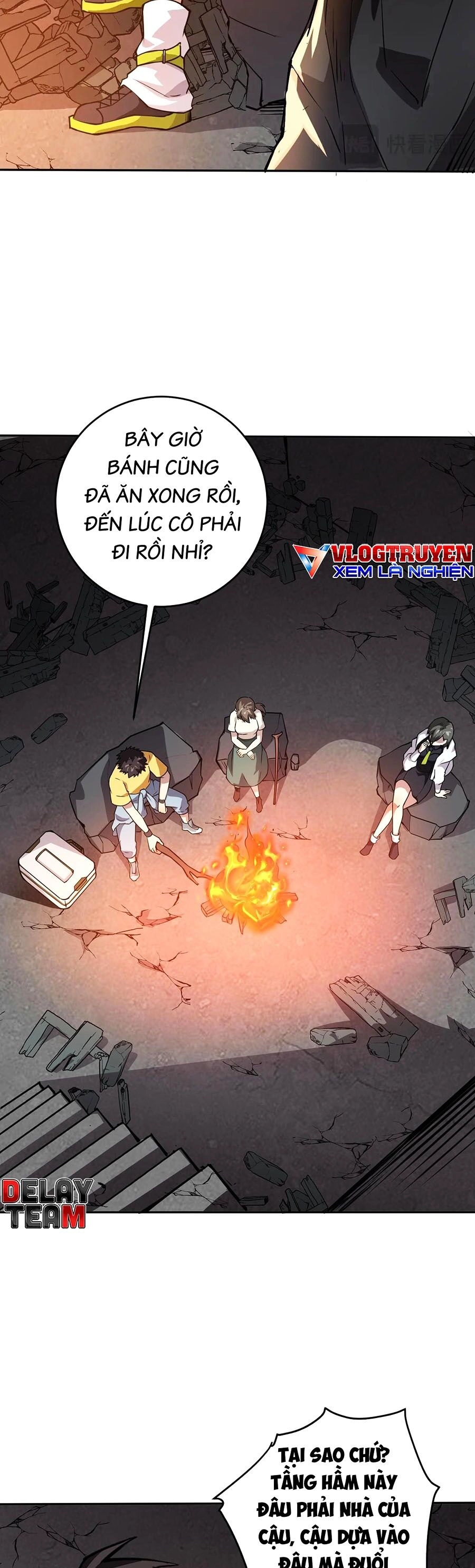 Chỉ Có Ta Có Thể Sử Dụng Triệu Hoán Thuật Chapter 86 - 29