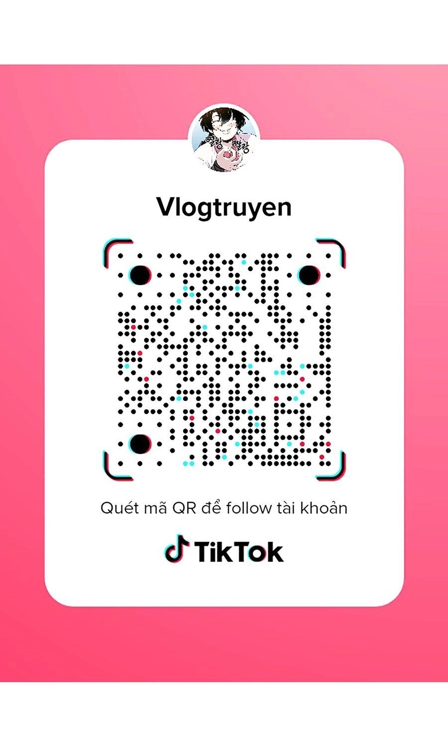 Chỉ Có Ta Có Thể Sử Dụng Triệu Hoán Thuật Chapter 86 - 31