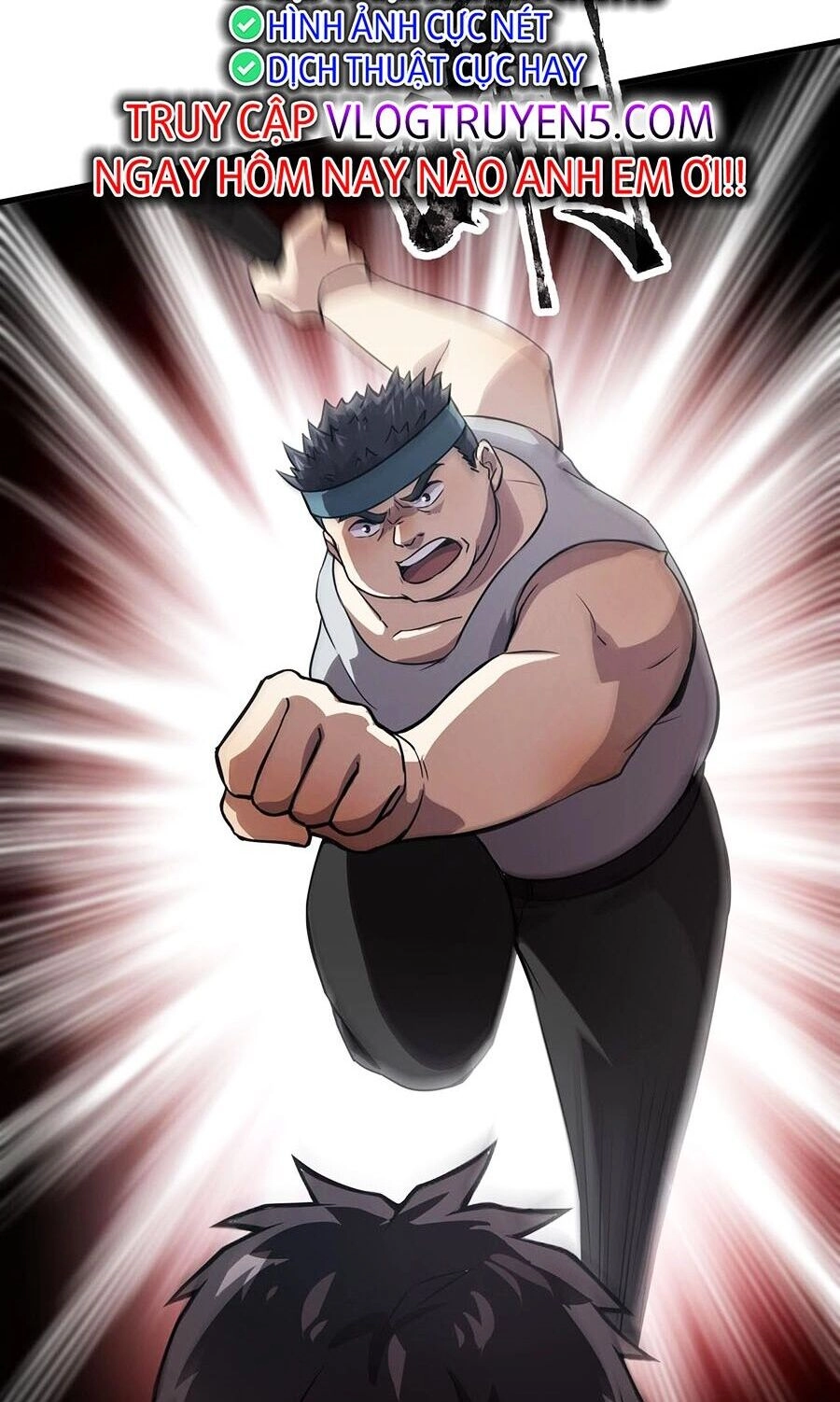 Chỉ Có Ta Có Thể Sử Dụng Triệu Hoán Thuật Chapter 86 - 38