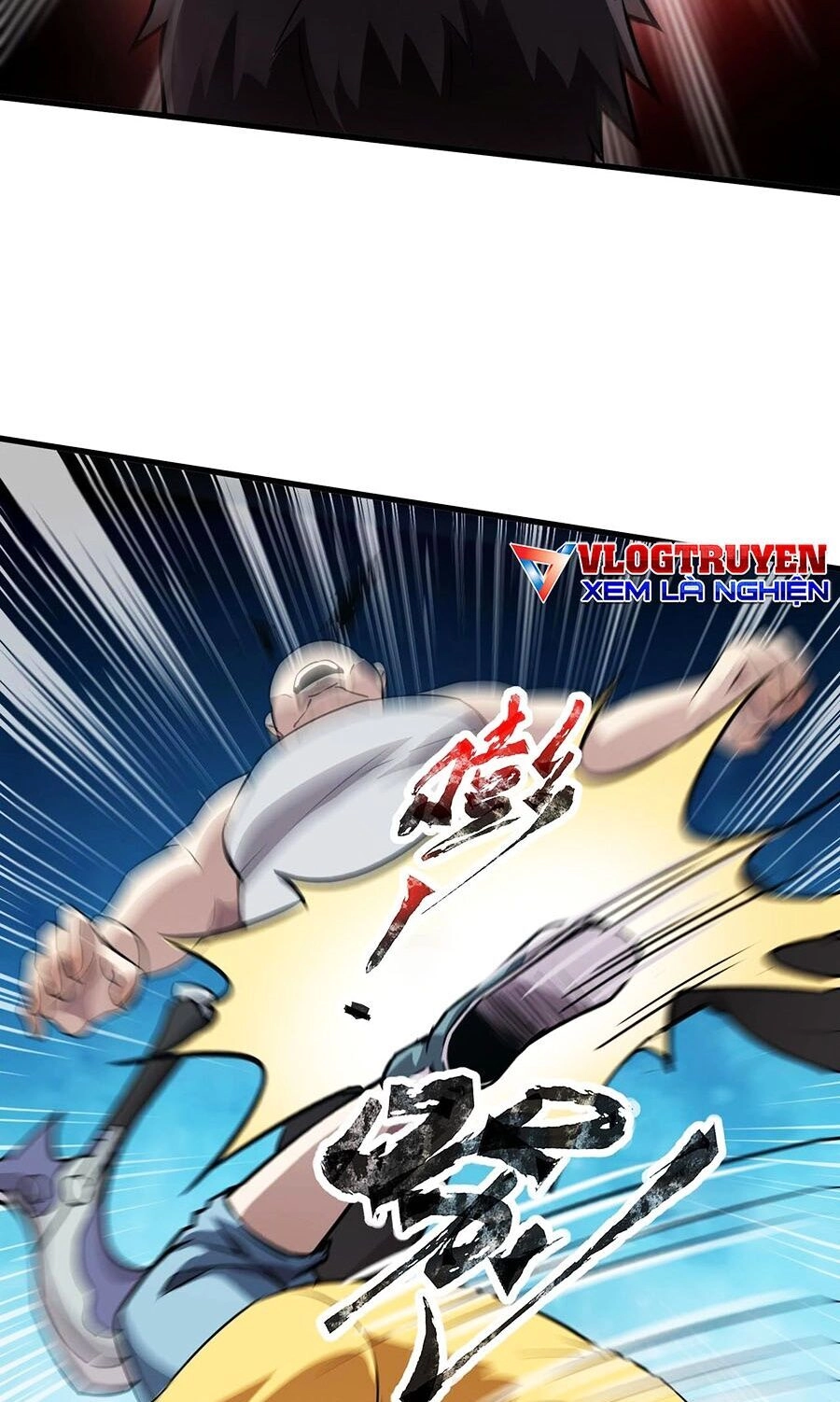 Chỉ Có Ta Có Thể Sử Dụng Triệu Hoán Thuật Chapter 86 - 39