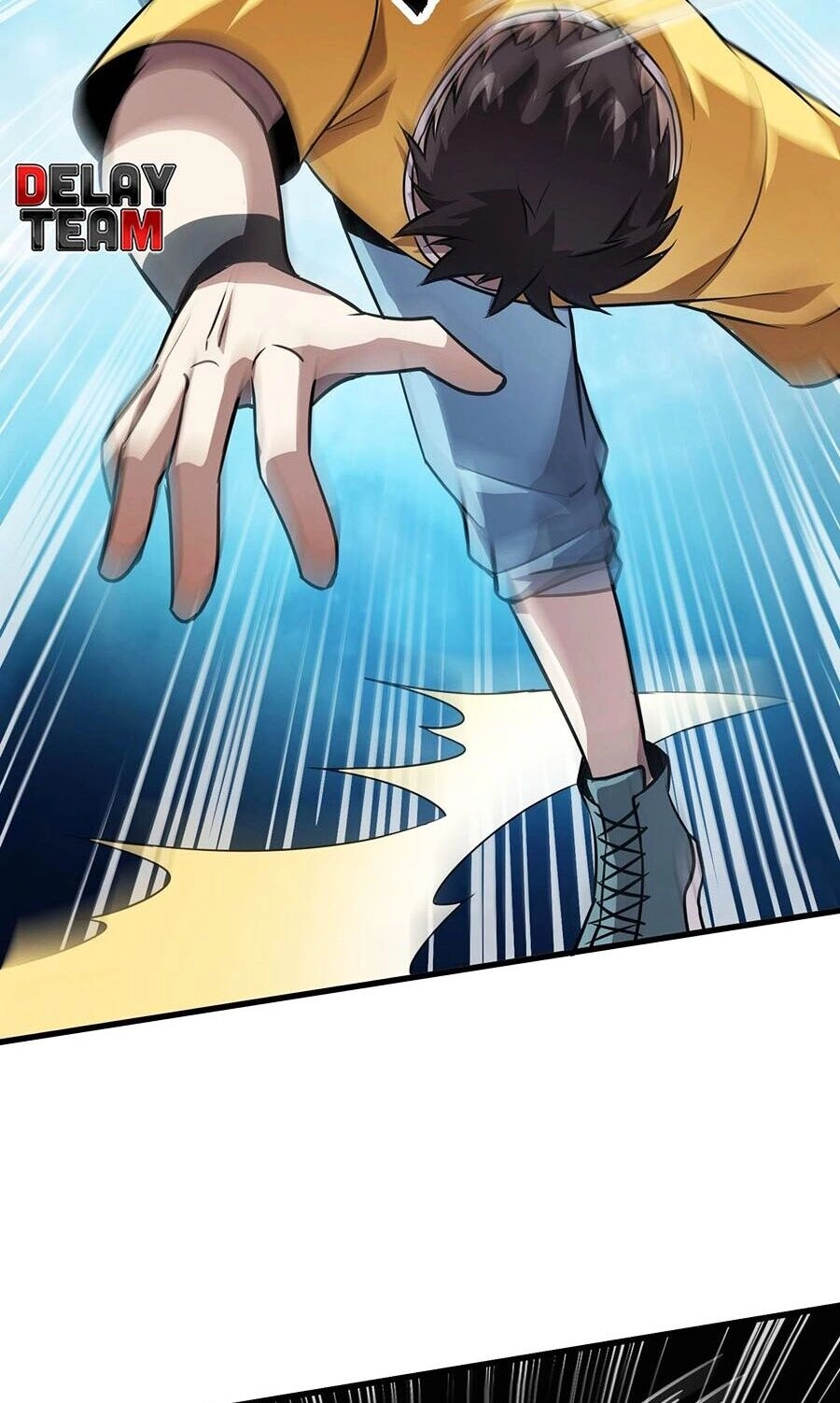 Chỉ Có Ta Có Thể Sử Dụng Triệu Hoán Thuật Chapter 86 - 40