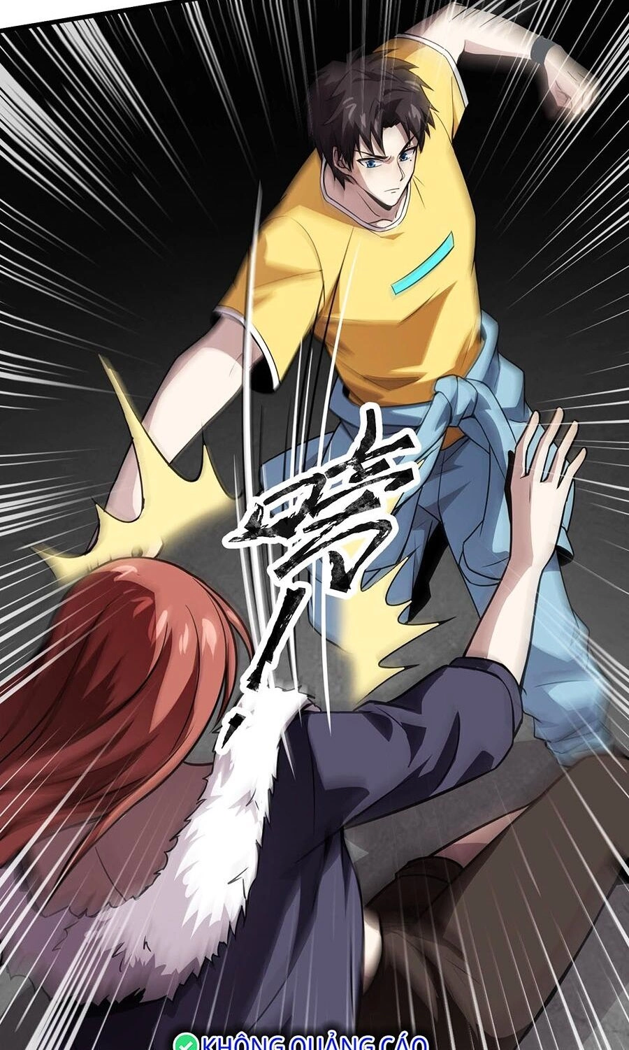 Chỉ Có Ta Có Thể Sử Dụng Triệu Hoán Thuật Chapter 86 - 41