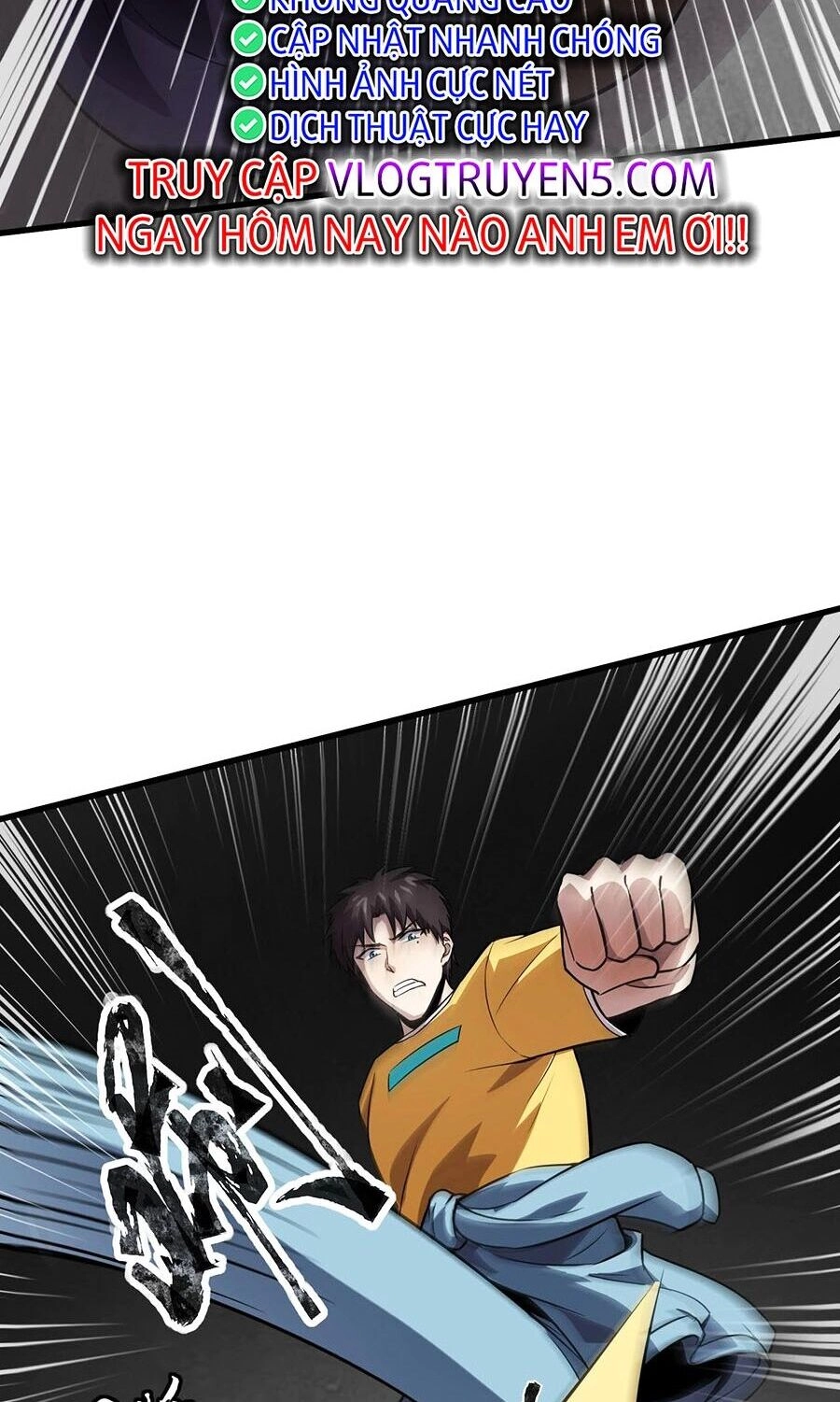 Chỉ Có Ta Có Thể Sử Dụng Triệu Hoán Thuật Chapter 86 - 42