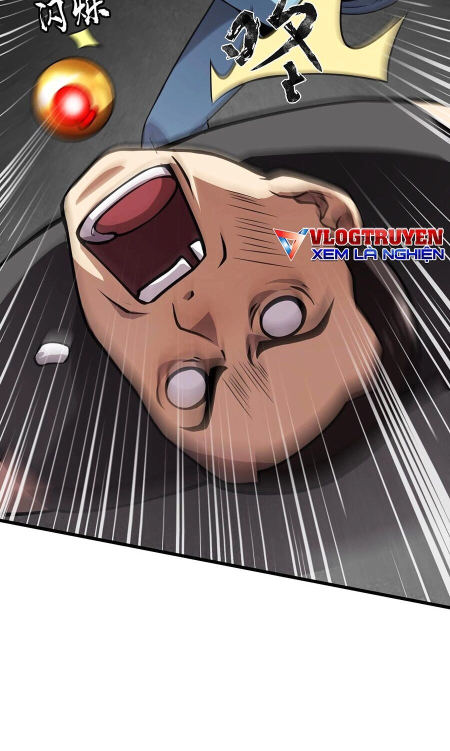 Chỉ Có Ta Có Thể Sử Dụng Triệu Hoán Thuật Chapter 86 - 43