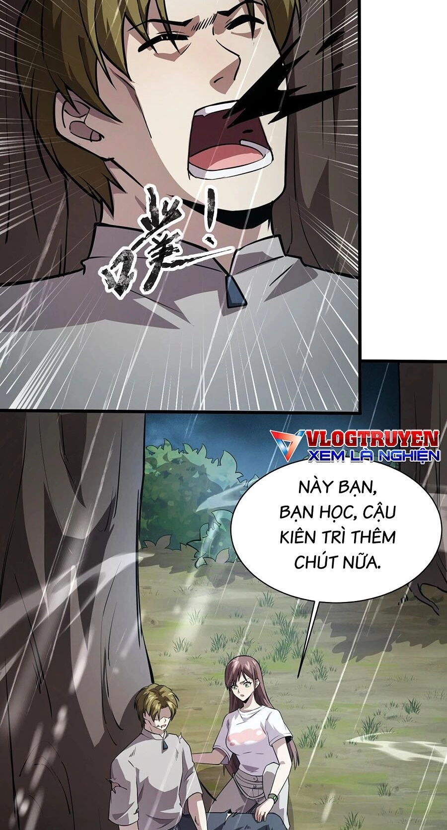 Chỉ Có Ta Có Thể Sử Dụng Triệu Hoán Thuật Chapter 87 - 11