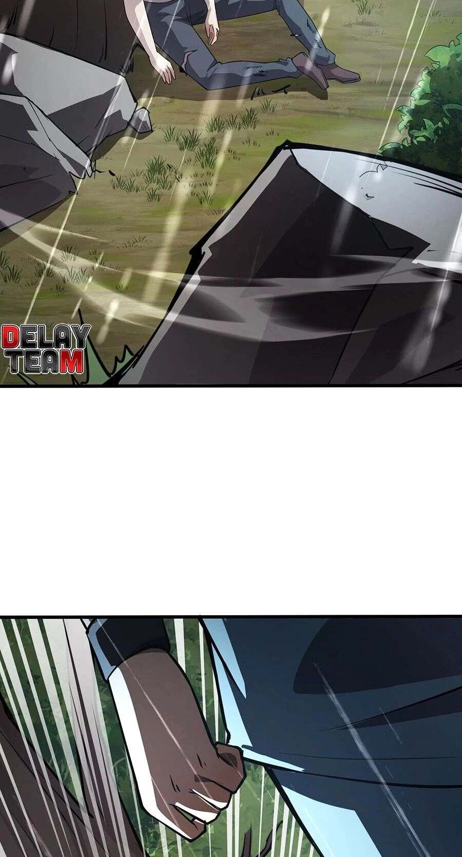 Chỉ Có Ta Có Thể Sử Dụng Triệu Hoán Thuật Chapter 87 - 12