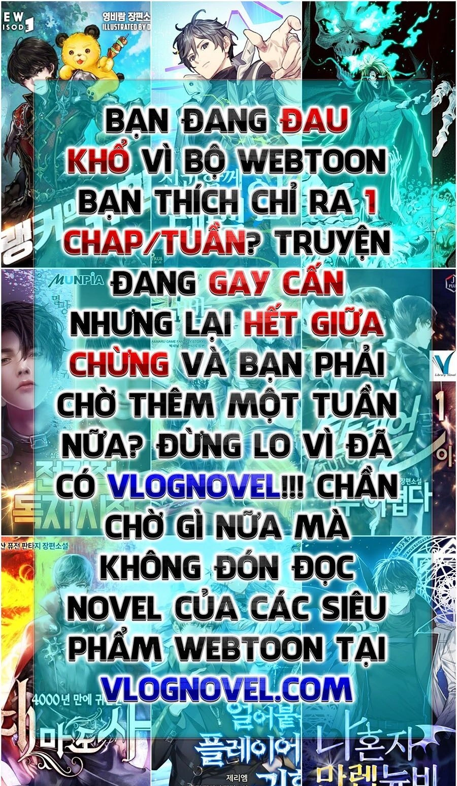 Chỉ Có Ta Có Thể Sử Dụng Triệu Hoán Thuật Chapter 87 - 21