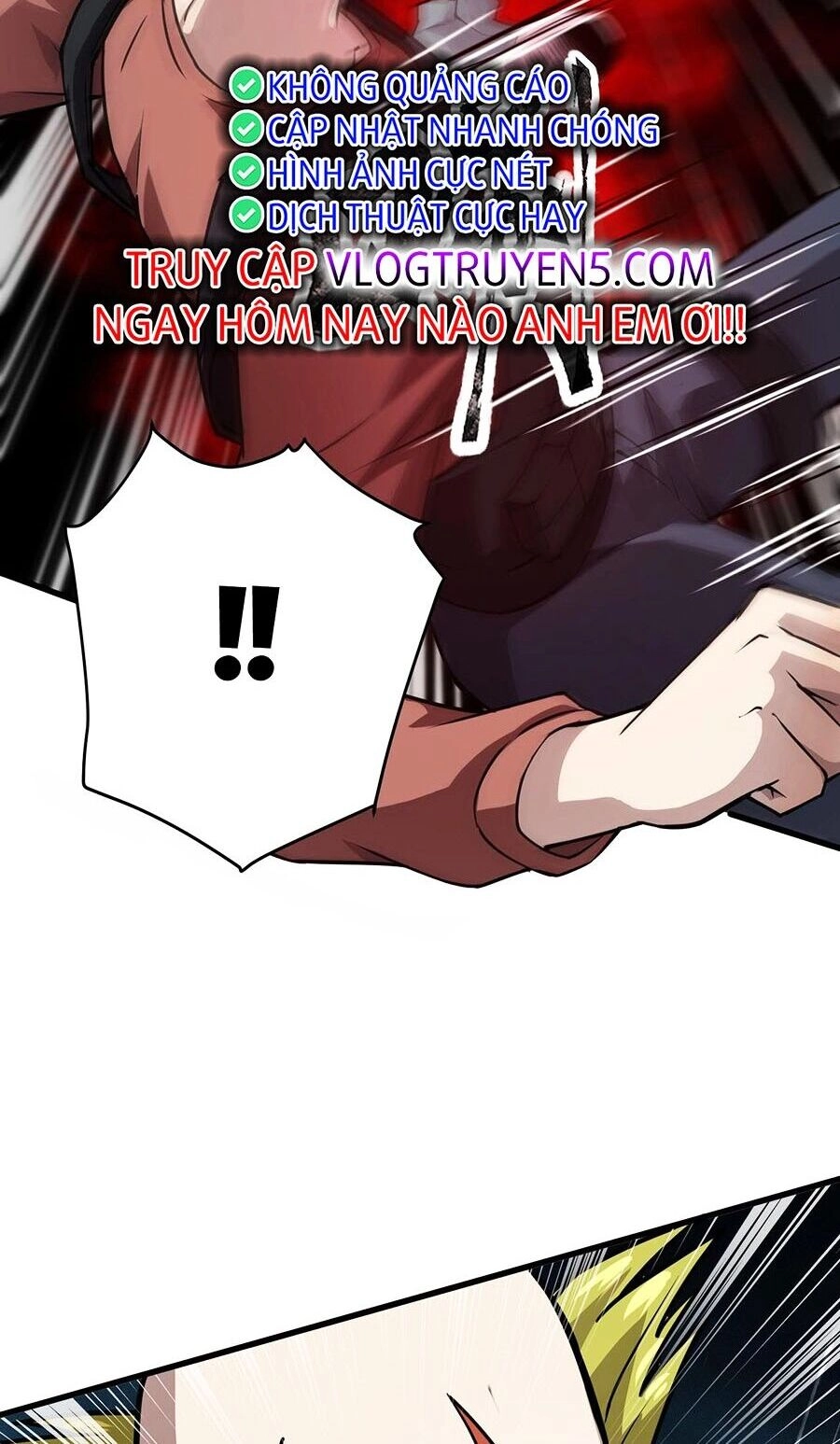 Chỉ Có Ta Có Thể Sử Dụng Triệu Hoán Thuật Chapter 87 - 30