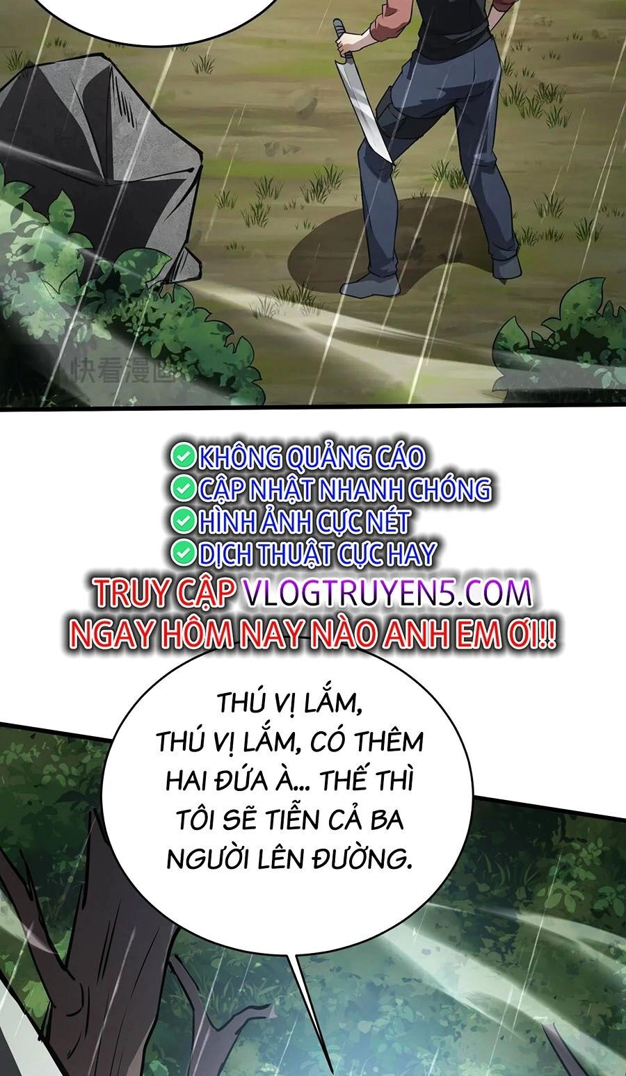 Chỉ Có Ta Có Thể Sử Dụng Triệu Hoán Thuật Chapter 87 - 33