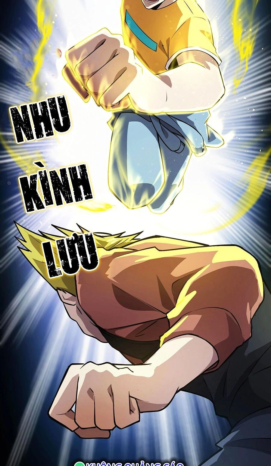 Chỉ Có Ta Có Thể Sử Dụng Triệu Hoán Thuật Chapter 87 - 37