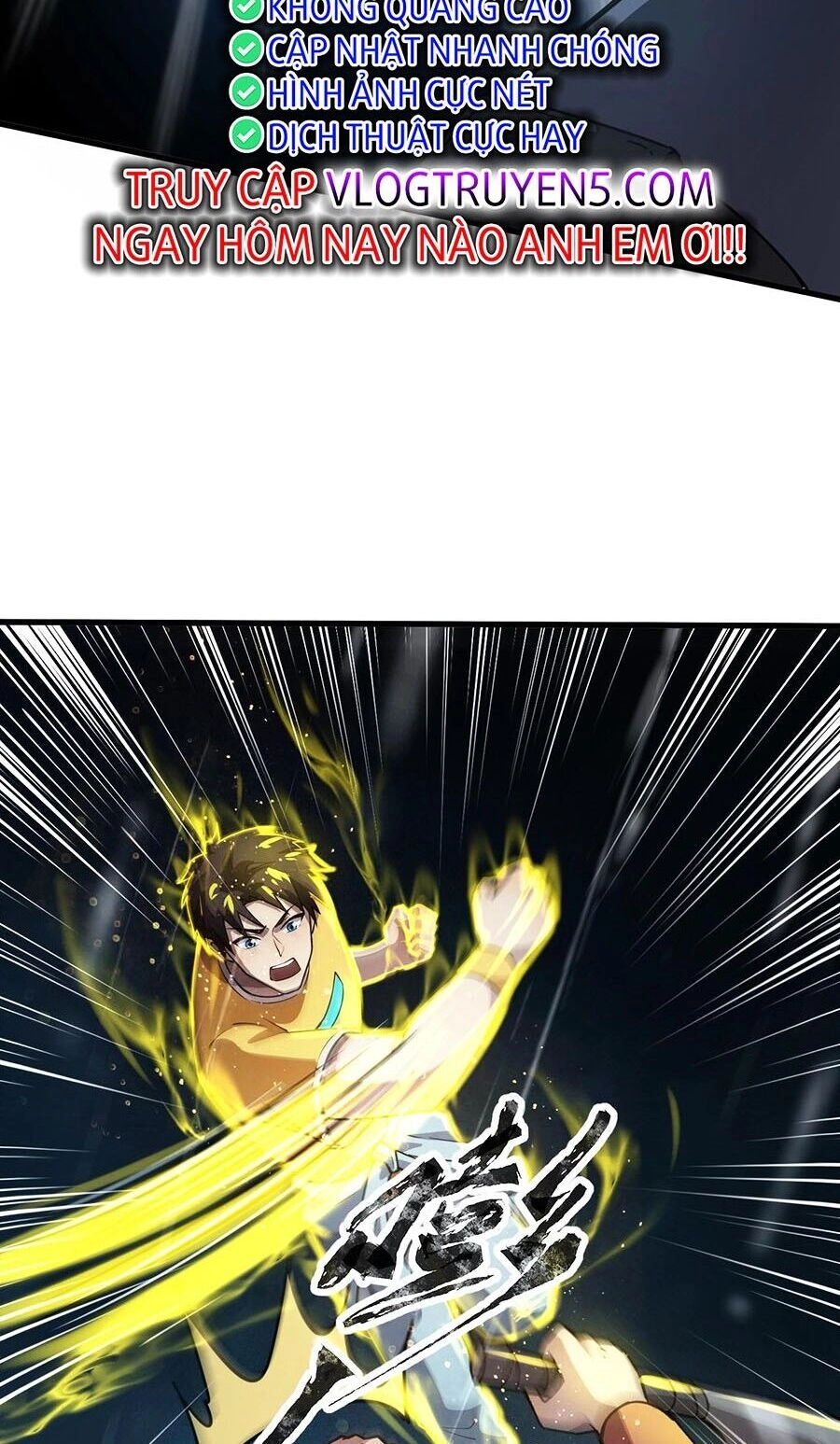 Chỉ Có Ta Có Thể Sử Dụng Triệu Hoán Thuật Chapter 87 - 38