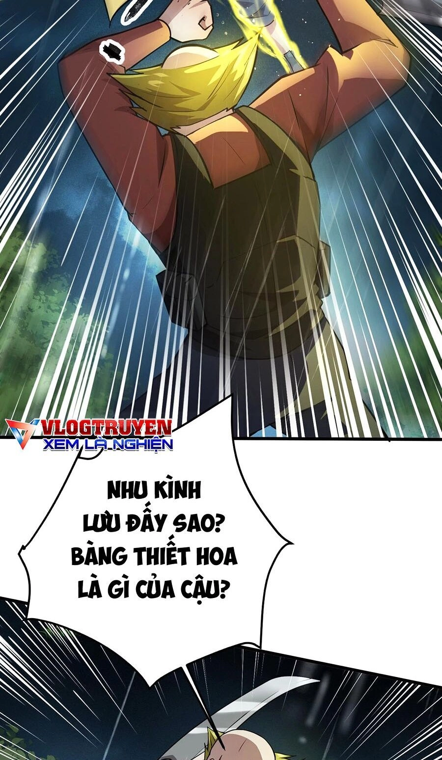 Chỉ Có Ta Có Thể Sử Dụng Triệu Hoán Thuật Chapter 87 - 39