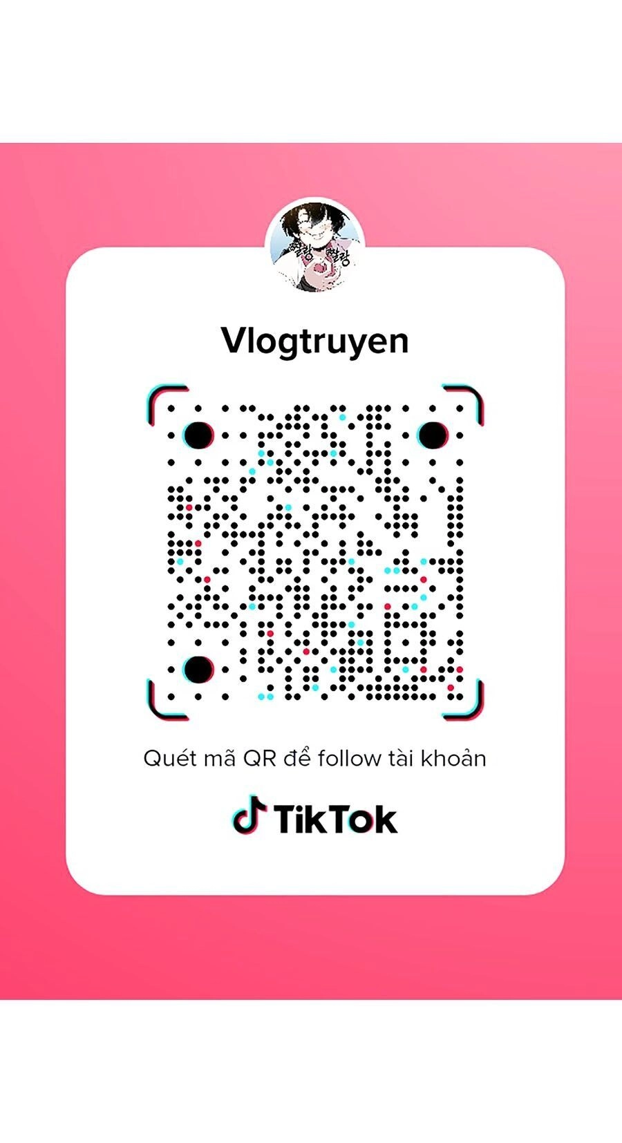 Chỉ Có Ta Có Thể Sử Dụng Triệu Hoán Thuật Chapter 87 - 41