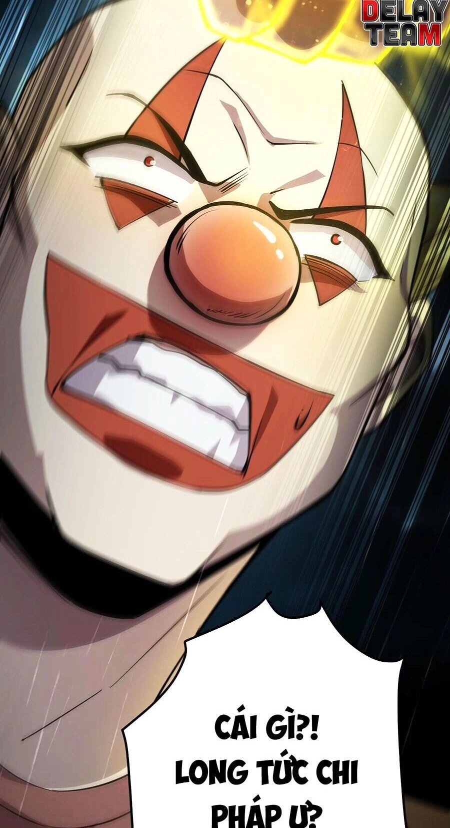 Chỉ Có Ta Có Thể Sử Dụng Triệu Hoán Thuật Chapter 87 - 44