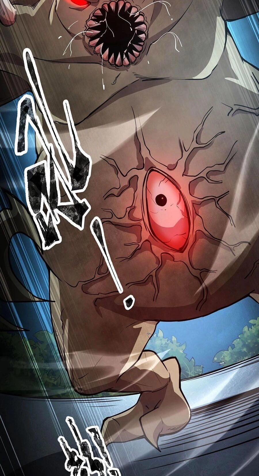 Chỉ Có Ta Có Thể Sử Dụng Triệu Hoán Thuật Chapter 87 - 56