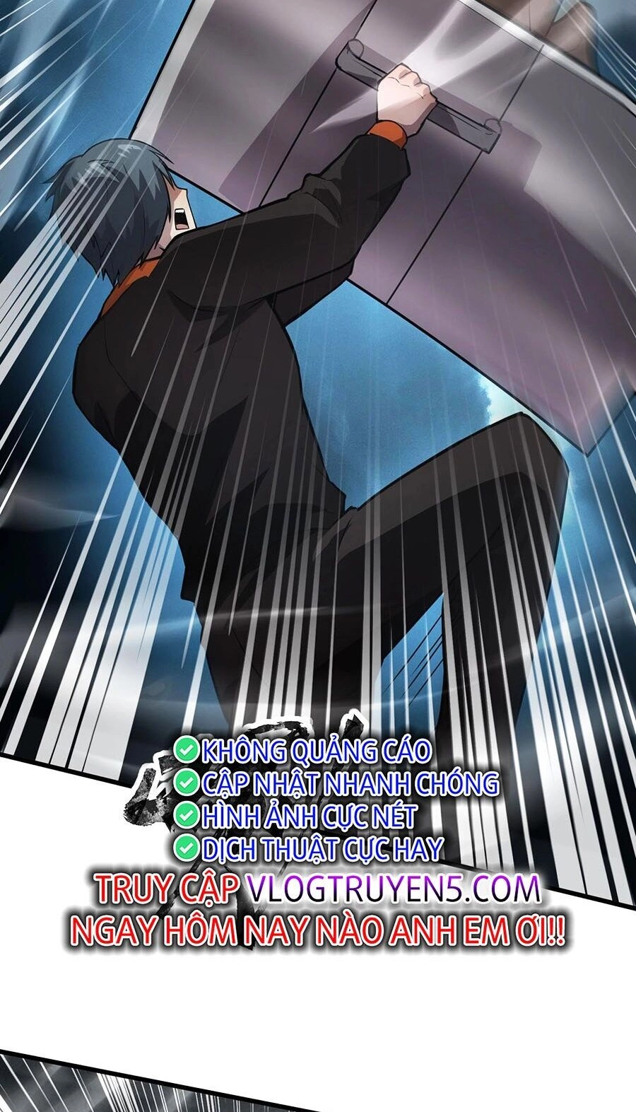 Chỉ Có Ta Có Thể Sử Dụng Triệu Hoán Thuật Chapter 87 - 63