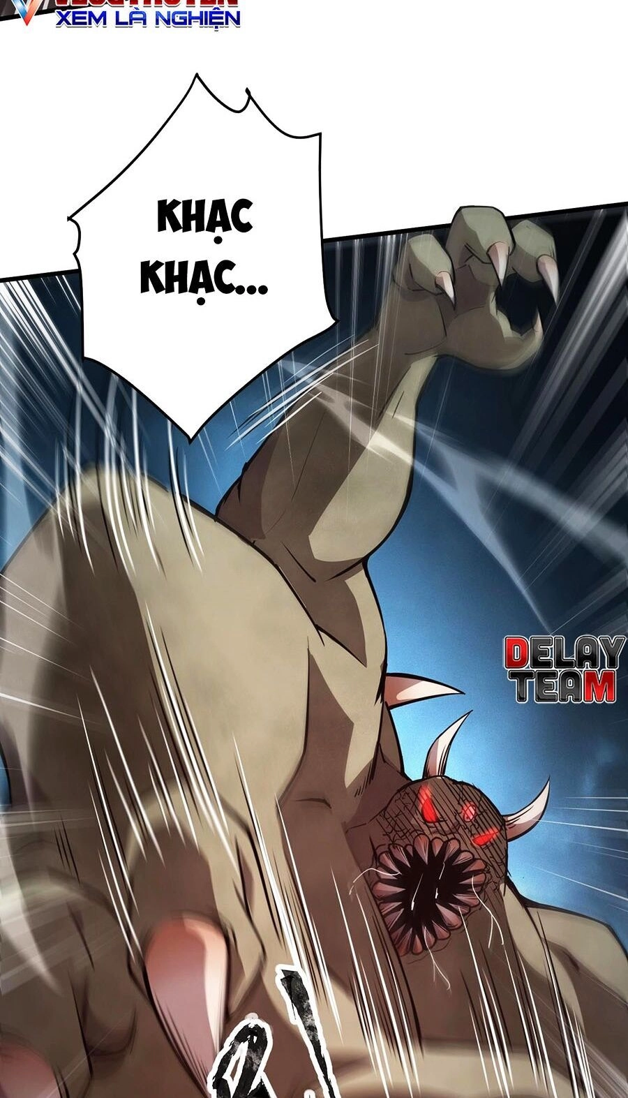 Chỉ Có Ta Có Thể Sử Dụng Triệu Hoán Thuật Chapter 87 - 65