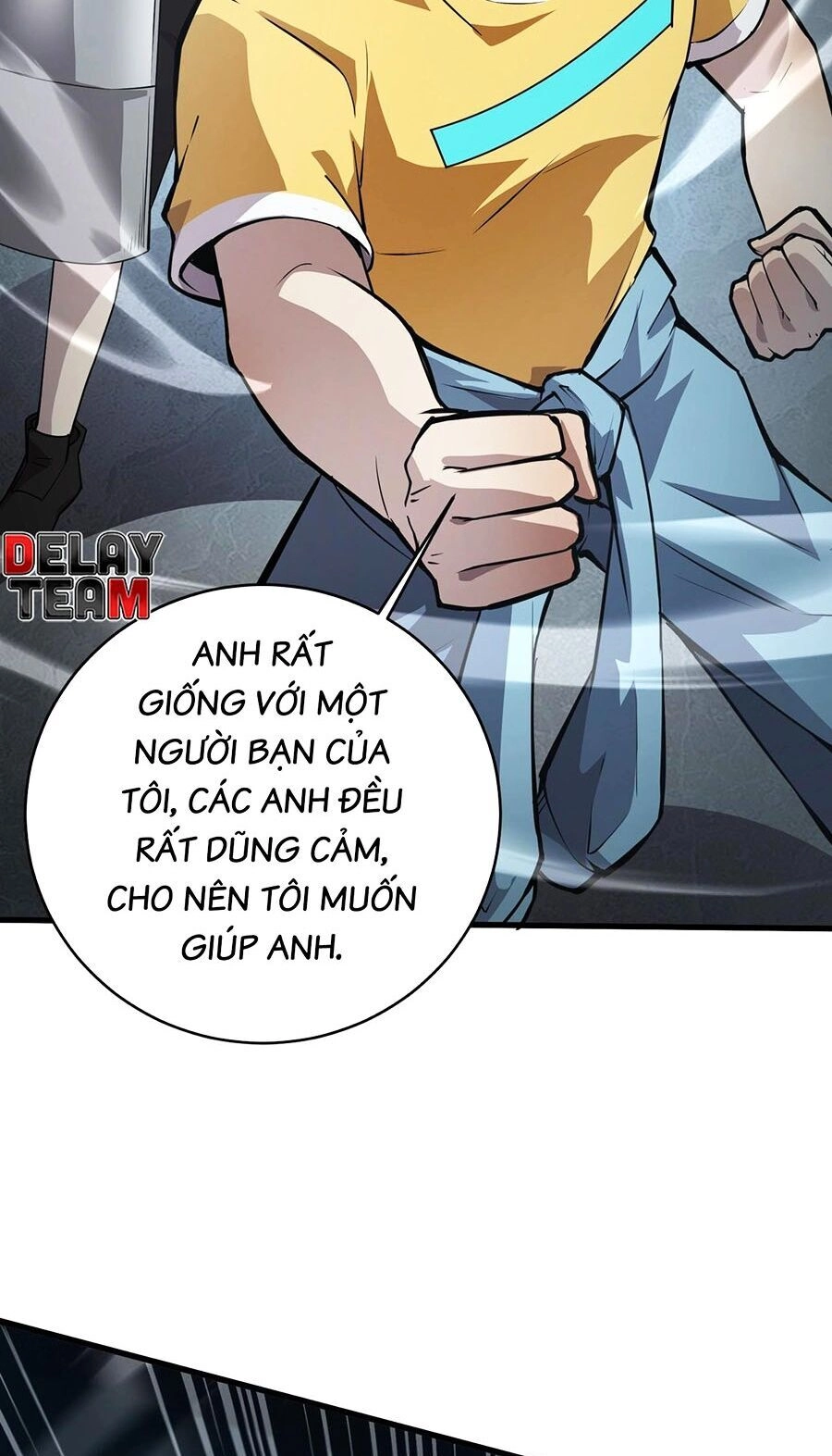 Chỉ Có Ta Có Thể Sử Dụng Triệu Hoán Thuật Chapter 87 - 69