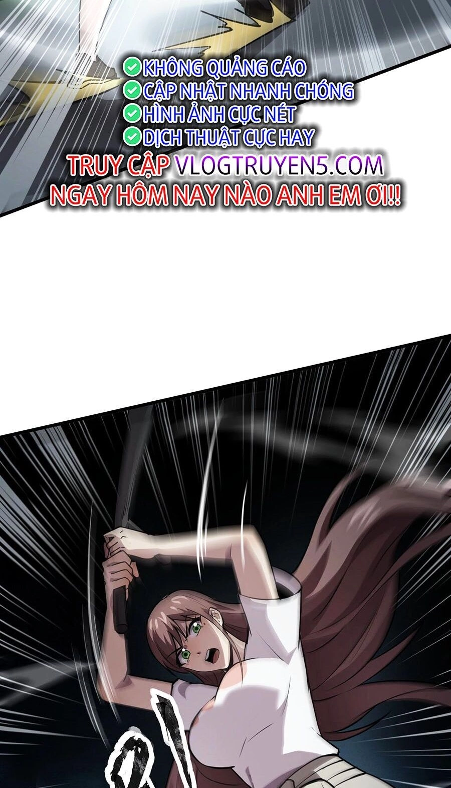 Chỉ Có Ta Có Thể Sử Dụng Triệu Hoán Thuật Chapter 87 - 71