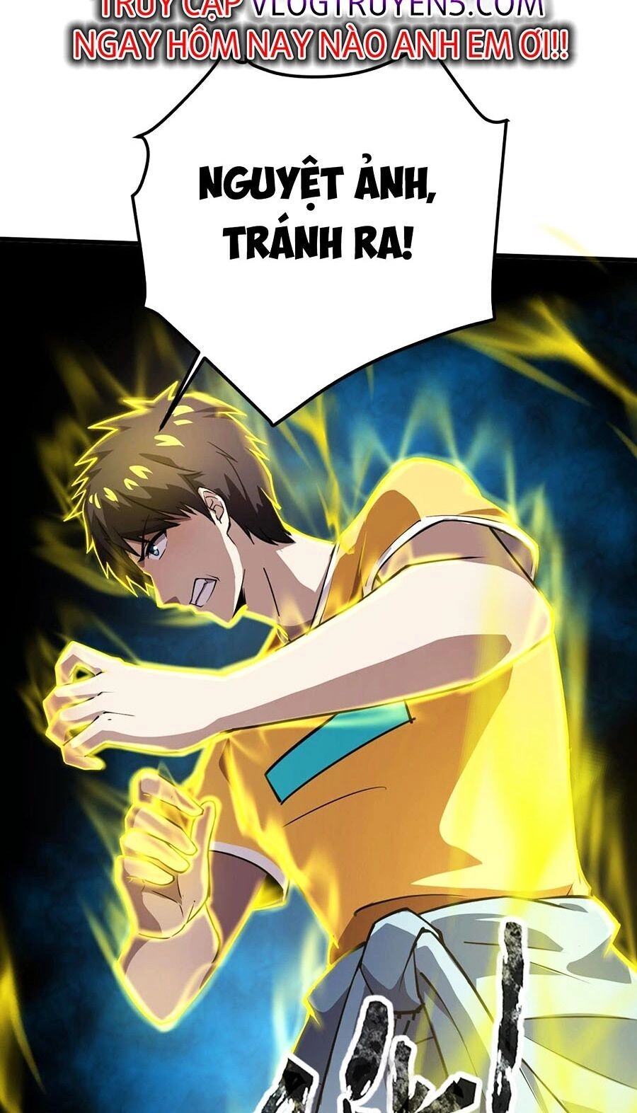 Chỉ Có Ta Có Thể Sử Dụng Triệu Hoán Thuật Chapter 87 - 79