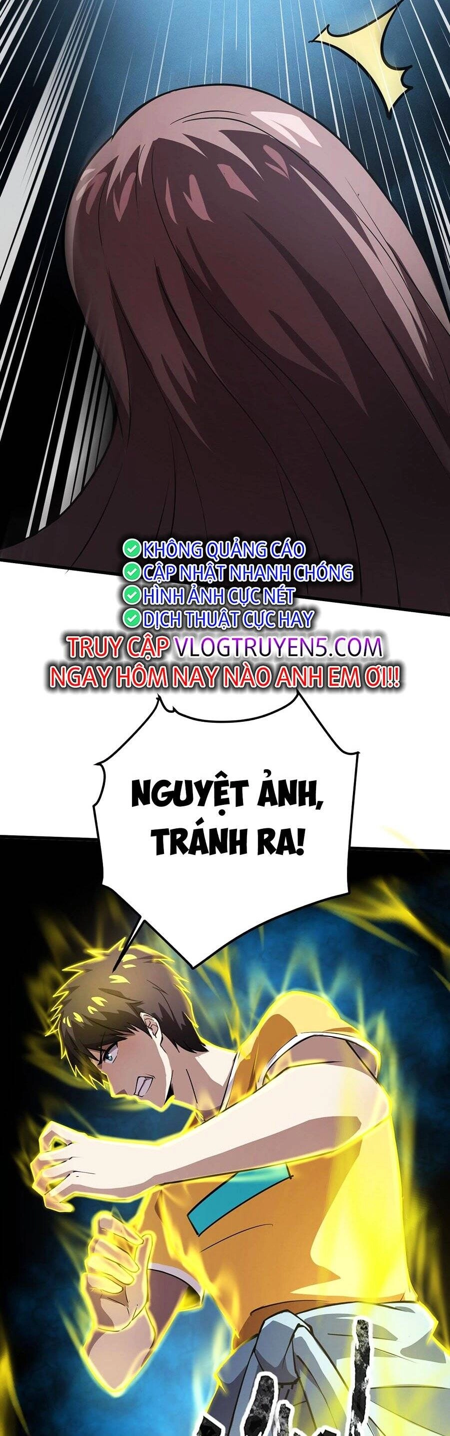 Chỉ Có Ta Có Thể Sử Dụng Triệu Hoán Thuật Chapter 88 - 3