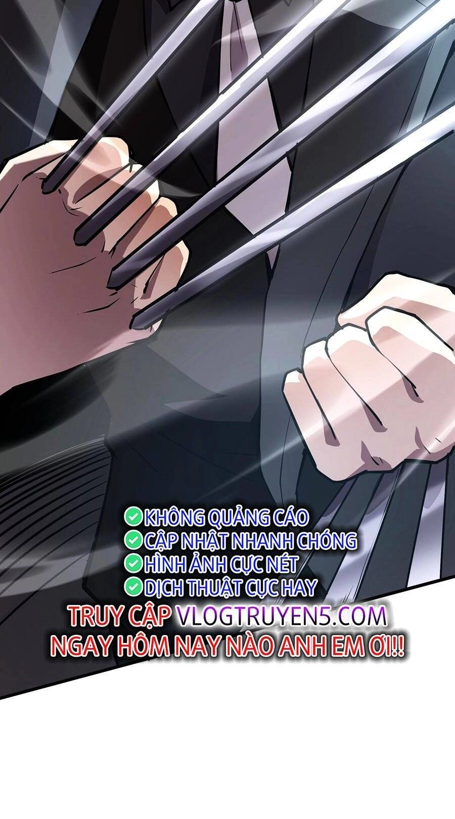 Chỉ Có Ta Có Thể Sử Dụng Triệu Hoán Thuật Chapter 88 - 13