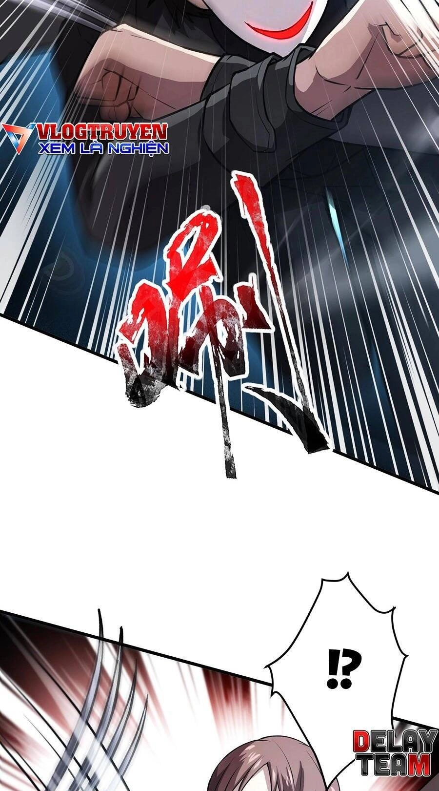 Chỉ Có Ta Có Thể Sử Dụng Triệu Hoán Thuật Chapter 88 - 15