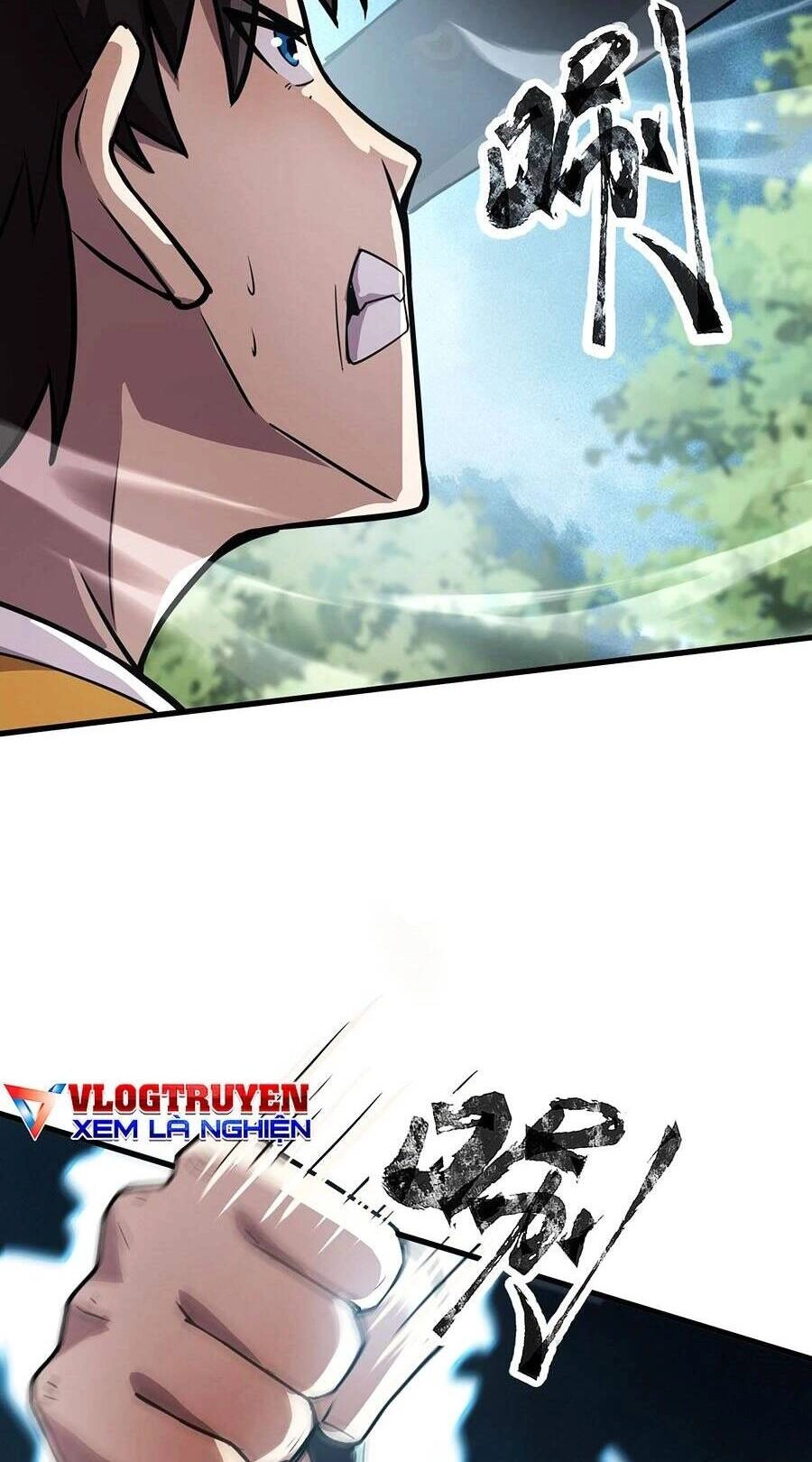 Chỉ Có Ta Có Thể Sử Dụng Triệu Hoán Thuật Chapter 88 - 22