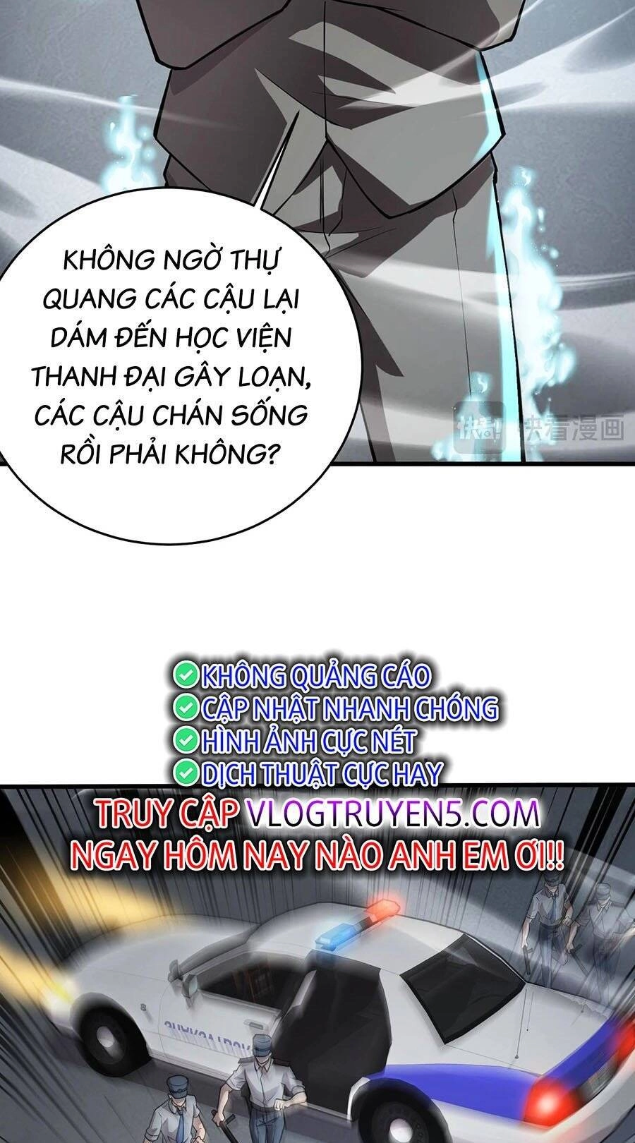 Chỉ Có Ta Có Thể Sử Dụng Triệu Hoán Thuật Chapter 88 - 27